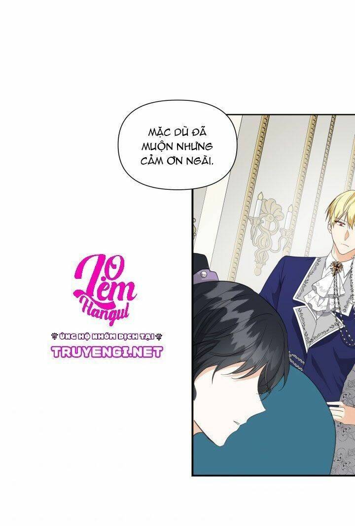 Trở Thành Vợ Của Nam Chính Phế Vật Chapter 8 - Trang 2