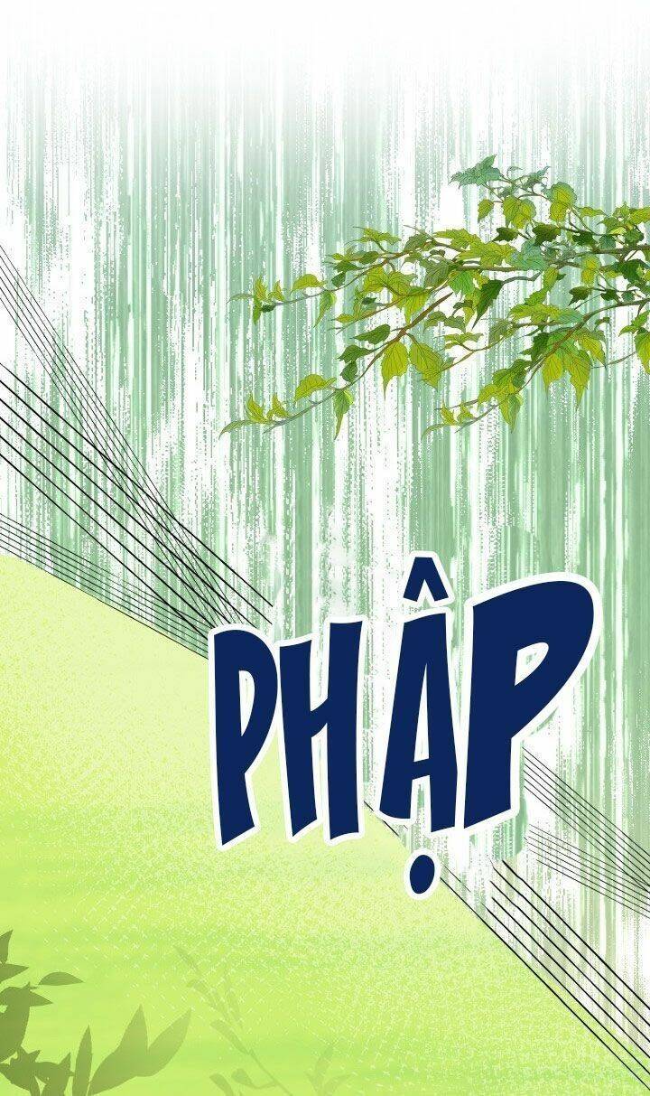 Trở Thành Vợ Của Nam Chính Phế Vật Chapter 8 - Trang 2