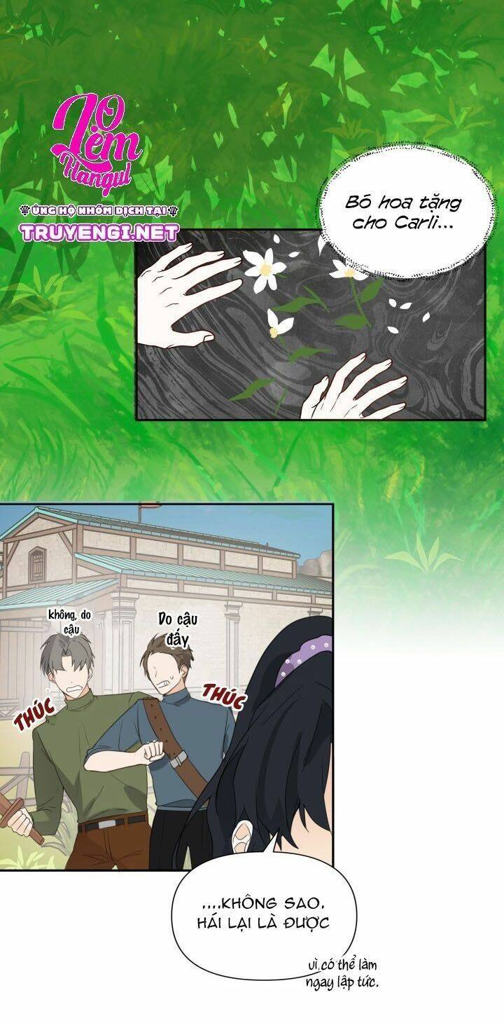 Trở Thành Vợ Của Nam Chính Phế Vật Chapter 8 - Trang 2