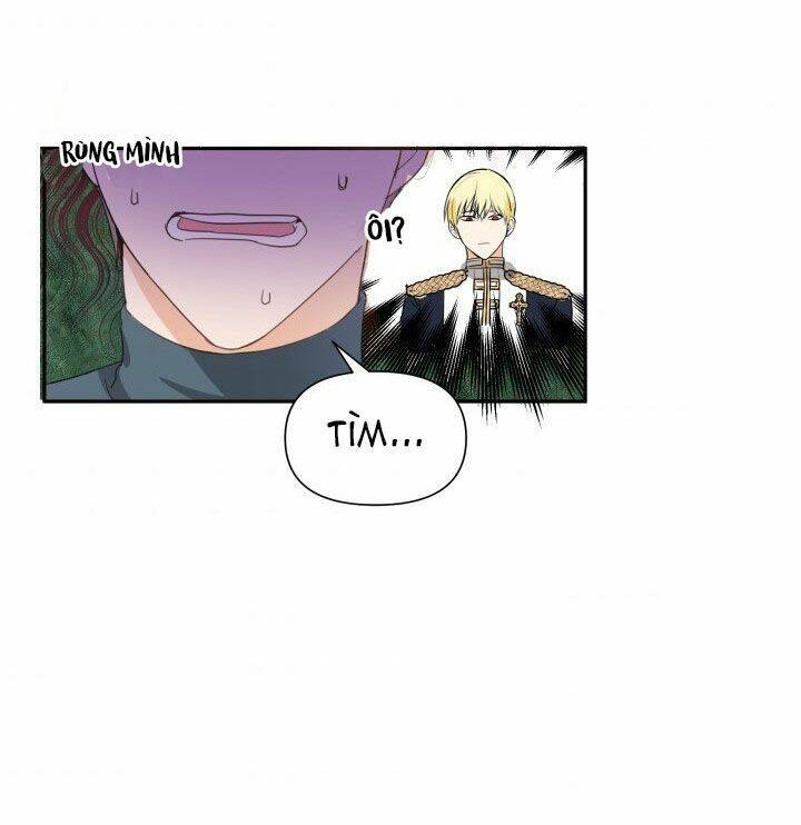 Trở Thành Vợ Của Nam Chính Phế Vật Chapter 8 - Trang 2