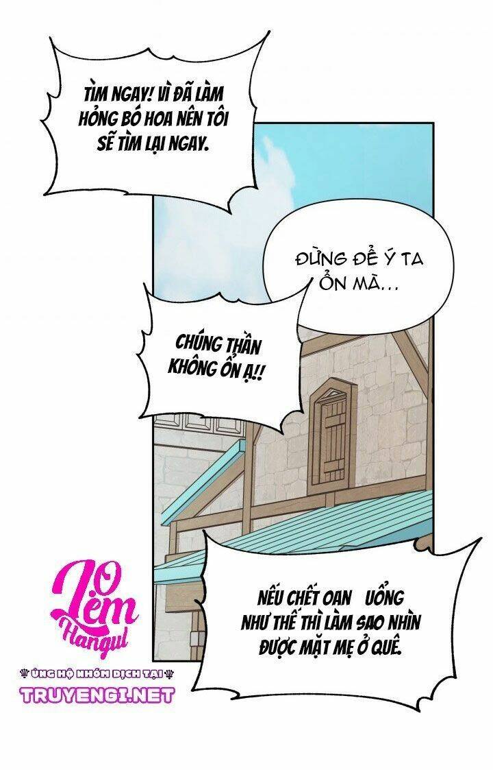 Trở Thành Vợ Của Nam Chính Phế Vật Chapter 8 - Trang 2