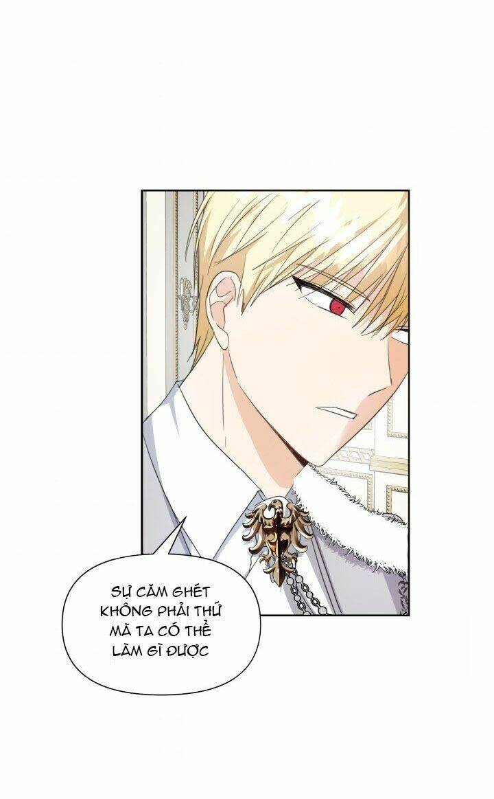 Trở Thành Vợ Của Nam Chính Phế Vật Chapter 8 - Trang 2