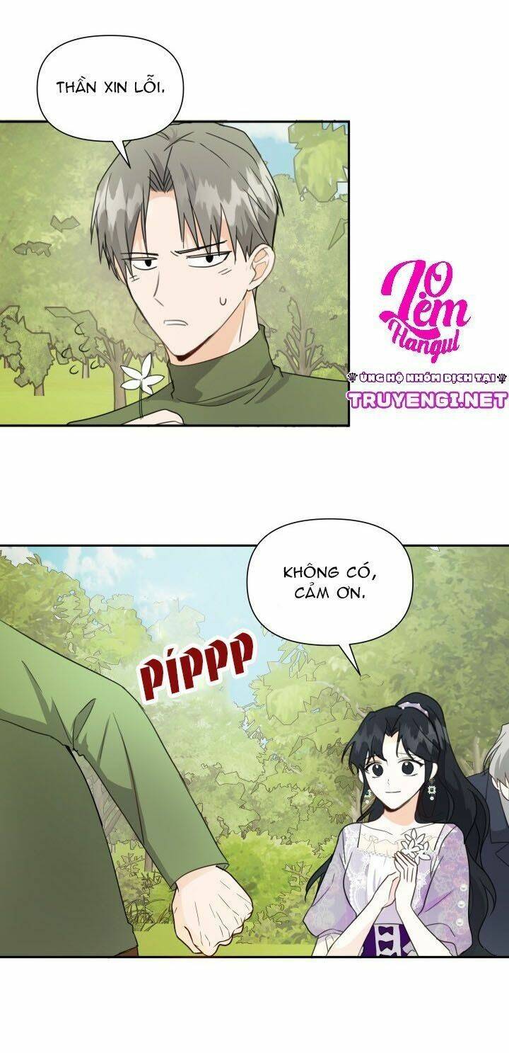 Trở Thành Vợ Của Nam Chính Phế Vật Chapter 8 - Trang 2