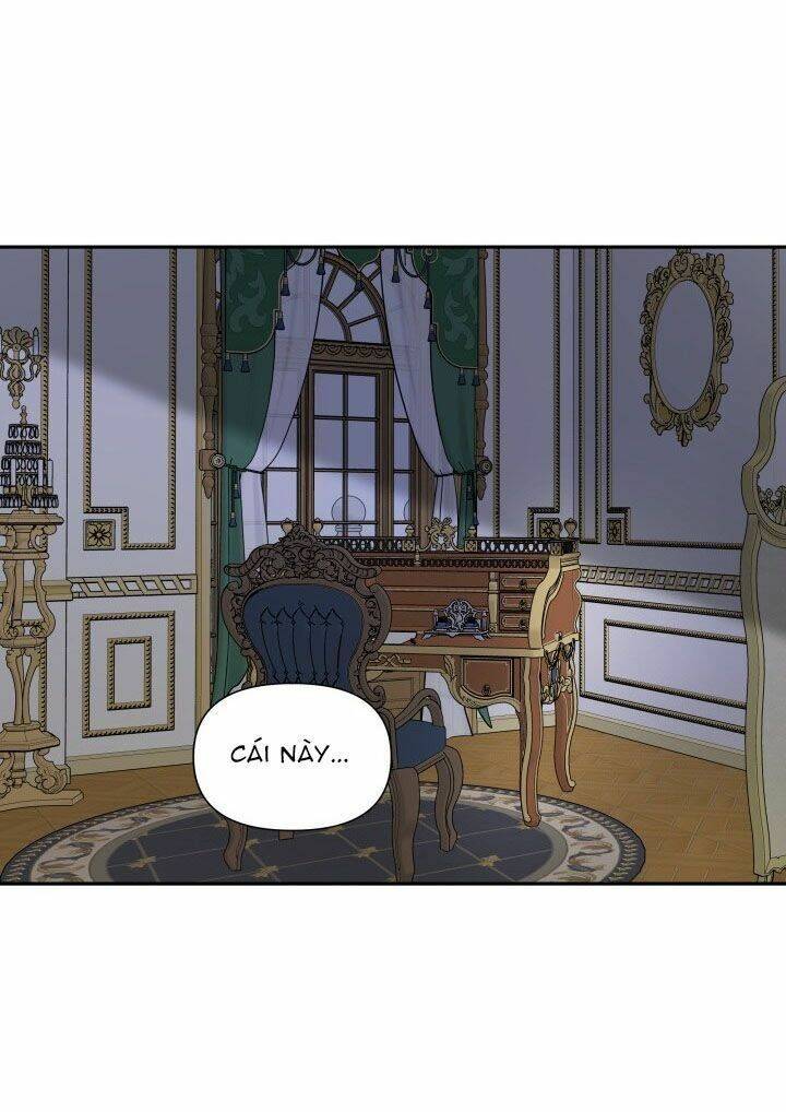 Trở Thành Vợ Của Nam Chính Phế Vật Chapter 8 - Trang 2