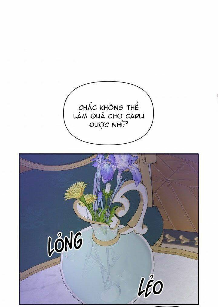 Trở Thành Vợ Của Nam Chính Phế Vật Chapter 8 - Trang 2