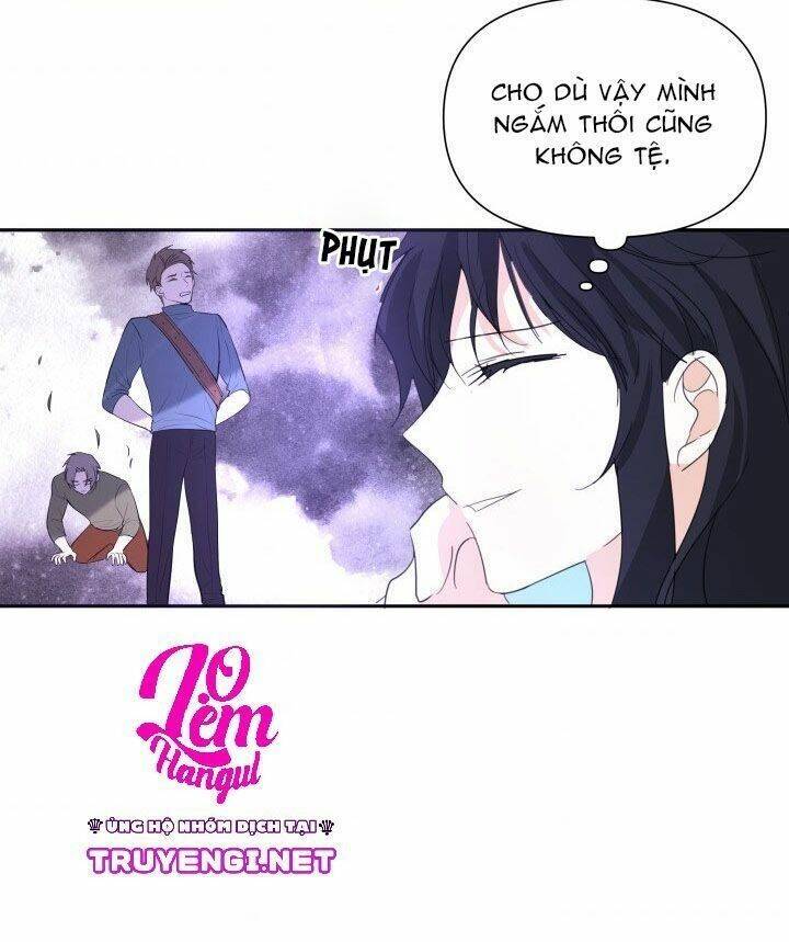 Trở Thành Vợ Của Nam Chính Phế Vật Chapter 8 - Trang 2
