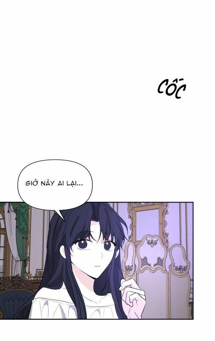 Trở Thành Vợ Của Nam Chính Phế Vật Chapter 8 - Trang 2