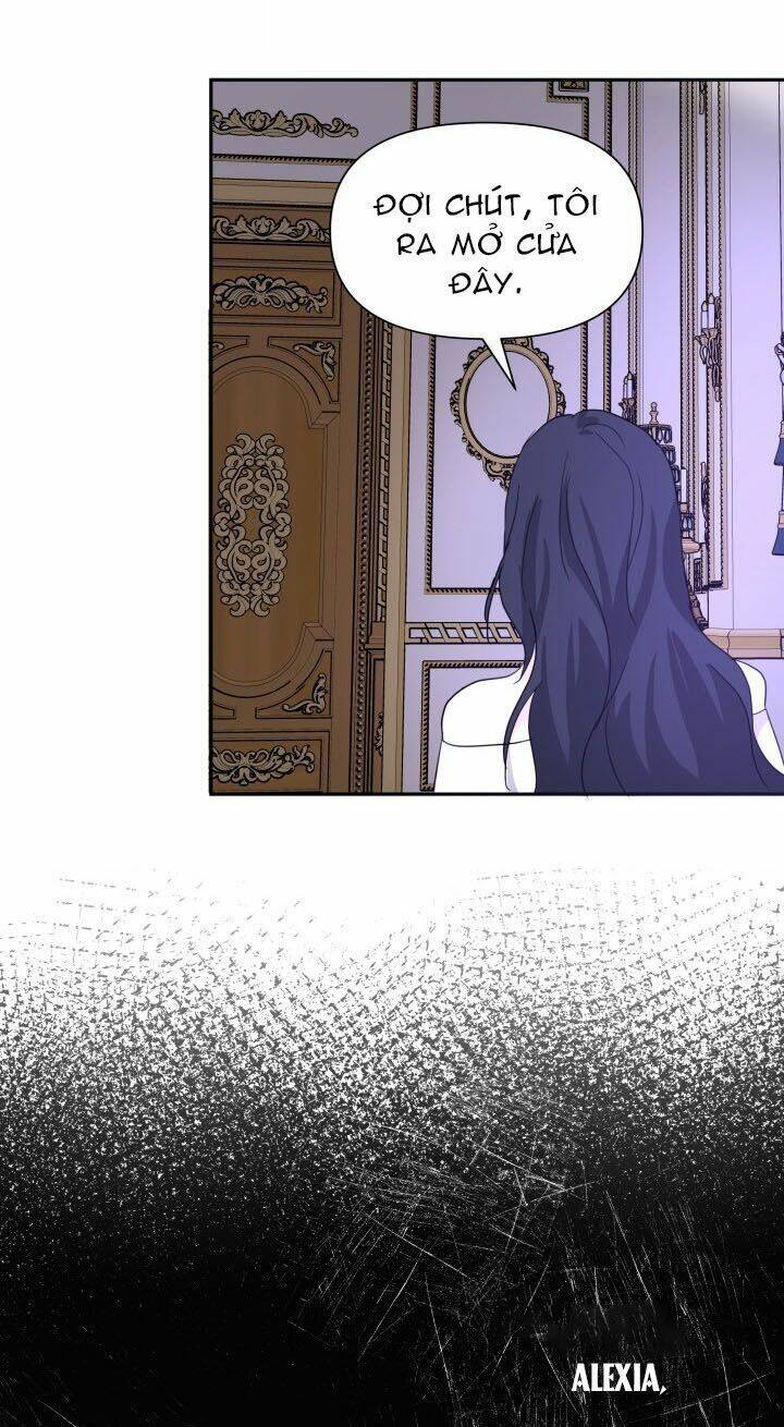 Trở Thành Vợ Của Nam Chính Phế Vật Chapter 8 - Trang 2