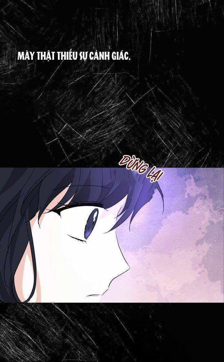 Trở Thành Vợ Của Nam Chính Phế Vật Chapter 8 - Trang 2