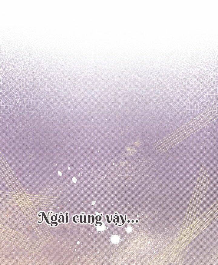 Trở Thành Vợ Của Nam Chính Phế Vật Chapter 8 - Trang 2