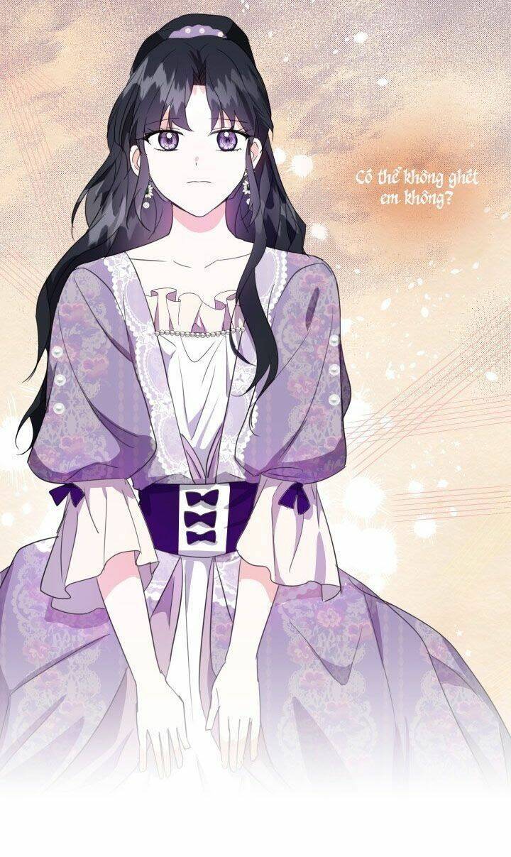 Trở Thành Vợ Của Nam Chính Phế Vật Chapter 8 - Trang 2