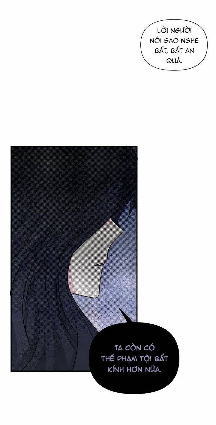 Trở Thành Vợ Của Nam Chính Phế Vật Chapter 9 - Trang 2