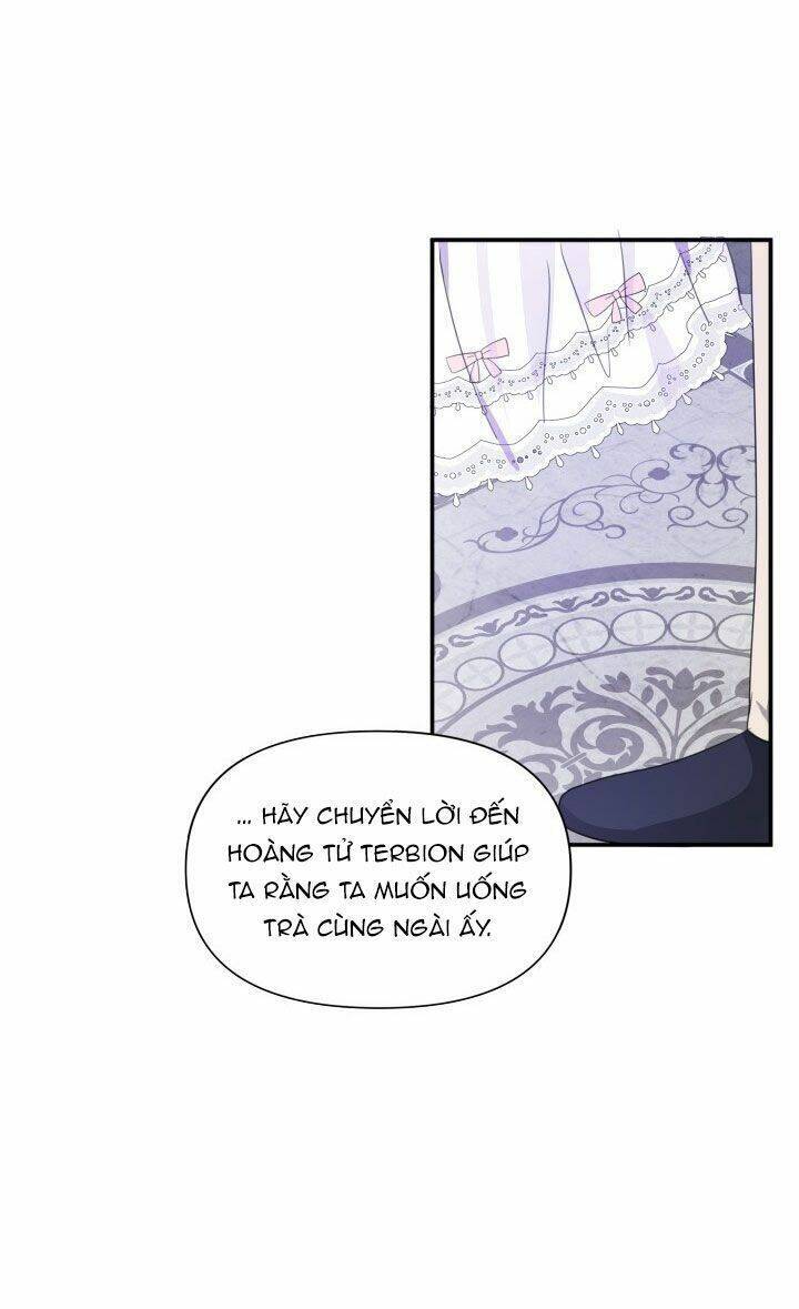 Trở Thành Vợ Của Nam Chính Phế Vật Chapter 9 - Trang 2