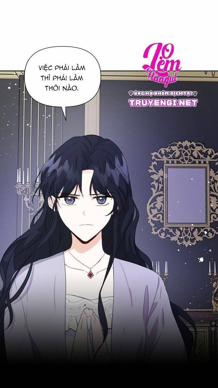 Trở Thành Vợ Của Nam Chính Phế Vật Chapter 9 - Trang 2
