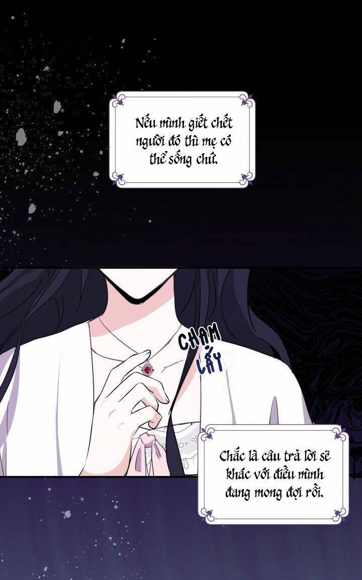 Trở Thành Vợ Của Nam Chính Phế Vật Chapter 9 - Trang 2