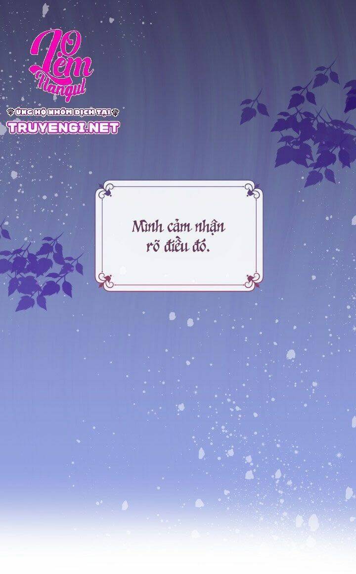 Trở Thành Vợ Của Nam Chính Phế Vật Chapter 9 - Trang 2