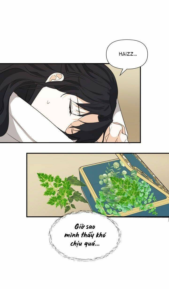 Trở Thành Vợ Của Nam Chính Phế Vật Chapter 9 - Trang 2