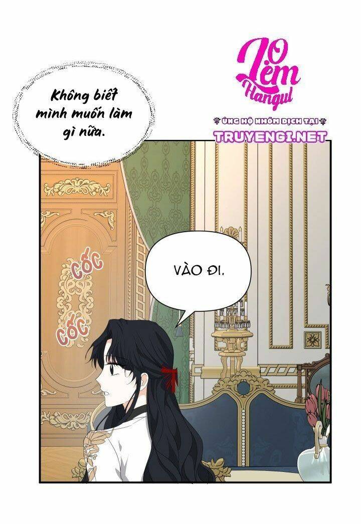 Trở Thành Vợ Của Nam Chính Phế Vật Chapter 9 - Trang 2