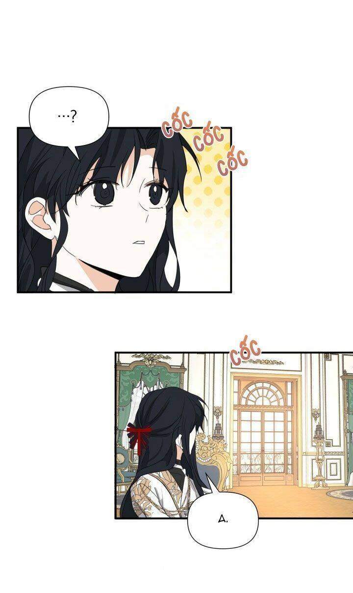 Trở Thành Vợ Của Nam Chính Phế Vật Chapter 9 - Trang 2