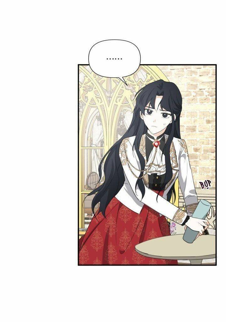 Trở Thành Vợ Của Nam Chính Phế Vật Chapter 9 - Trang 2