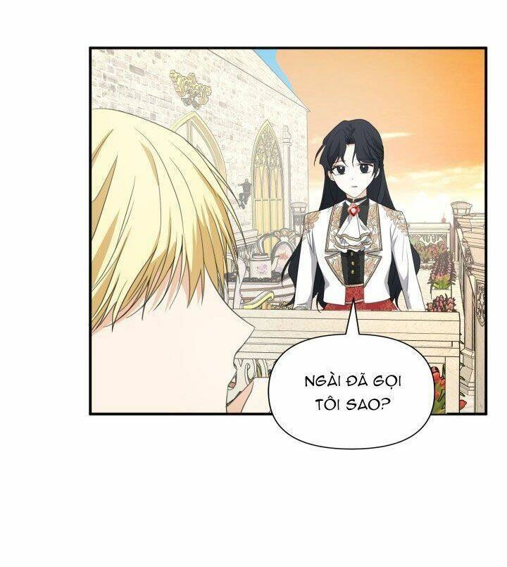 Trở Thành Vợ Của Nam Chính Phế Vật Chapter 9 - Trang 2