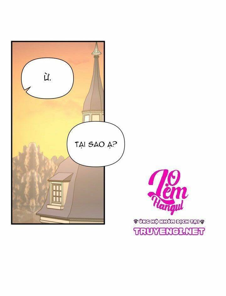 Trở Thành Vợ Của Nam Chính Phế Vật Chapter 9 - Trang 2