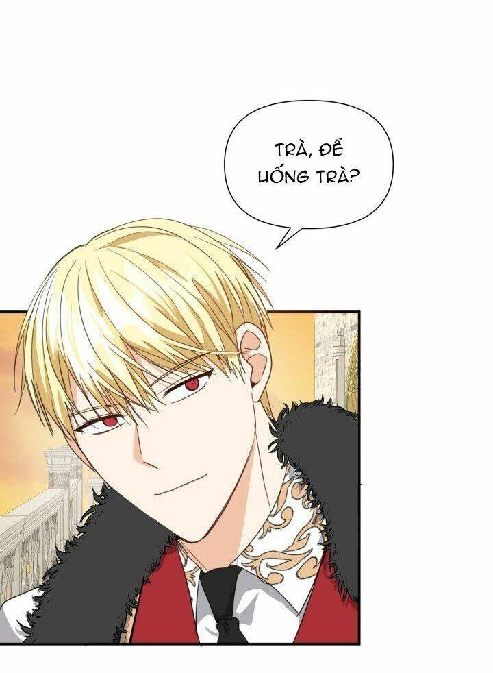 Trở Thành Vợ Của Nam Chính Phế Vật Chapter 9 - Trang 2