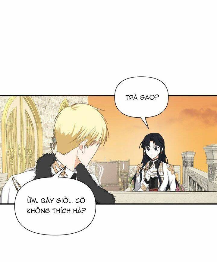 Trở Thành Vợ Của Nam Chính Phế Vật Chapter 9 - Trang 2