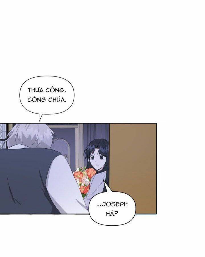 Trở Thành Vợ Của Nam Chính Phế Vật Chapter 9 - Trang 2