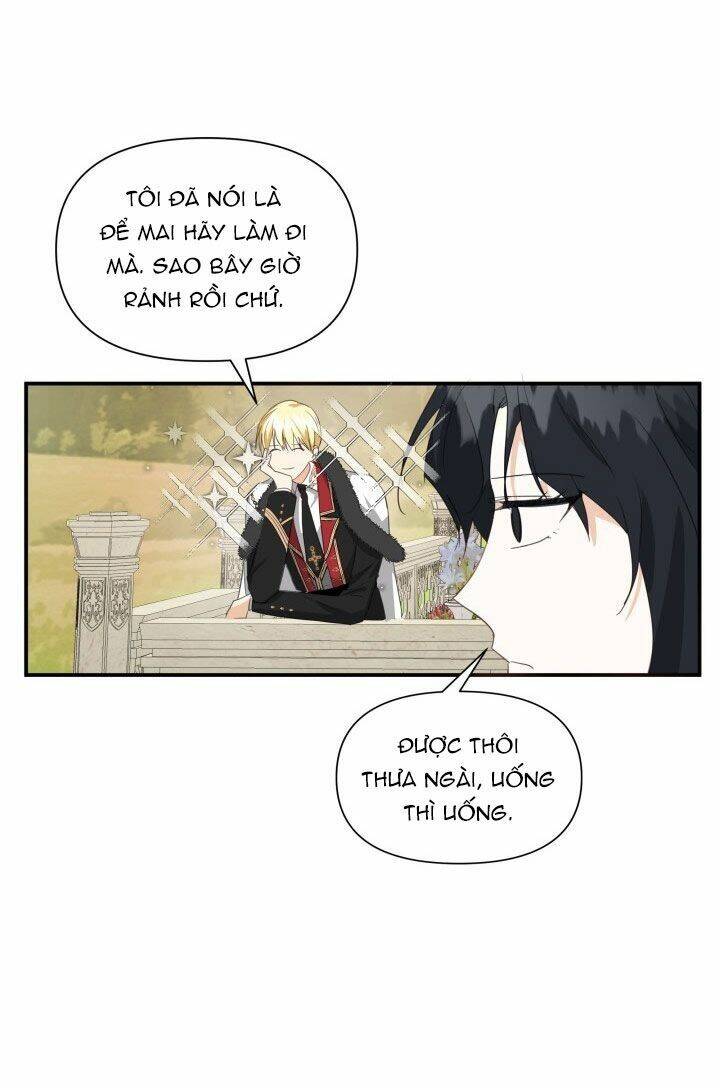 Trở Thành Vợ Của Nam Chính Phế Vật Chapter 9 - Trang 2