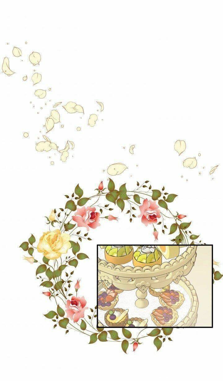 Trở Thành Vợ Của Nam Chính Phế Vật Chapter 9 - Trang 2