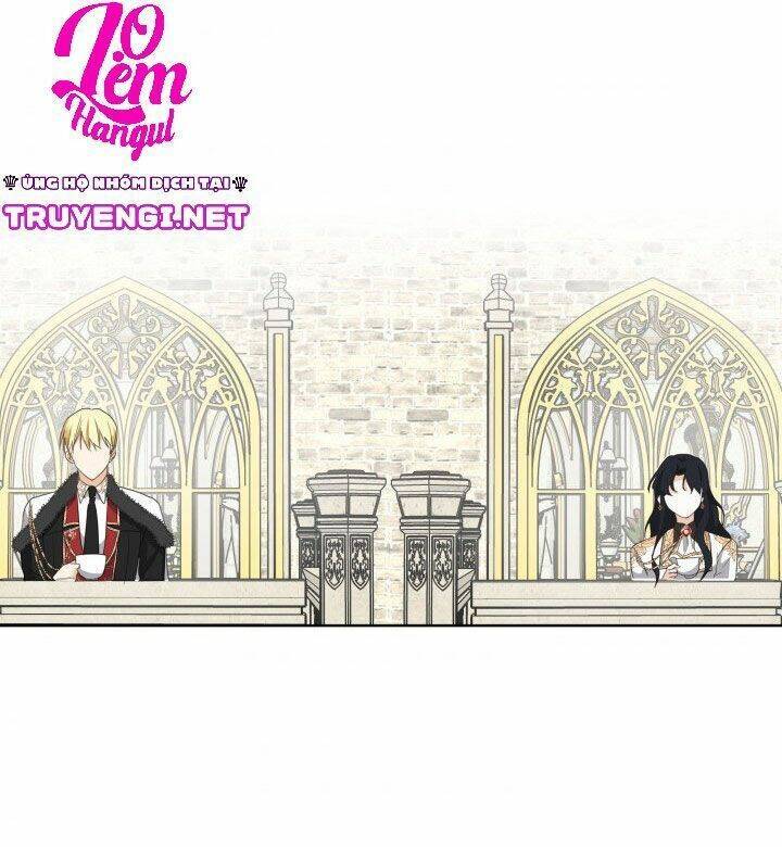 Trở Thành Vợ Của Nam Chính Phế Vật Chapter 9 - Trang 2