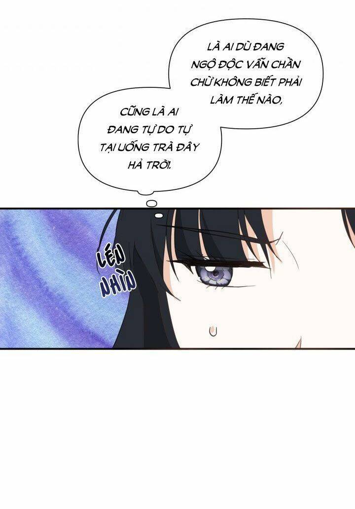 Trở Thành Vợ Của Nam Chính Phế Vật Chapter 9 - Trang 2