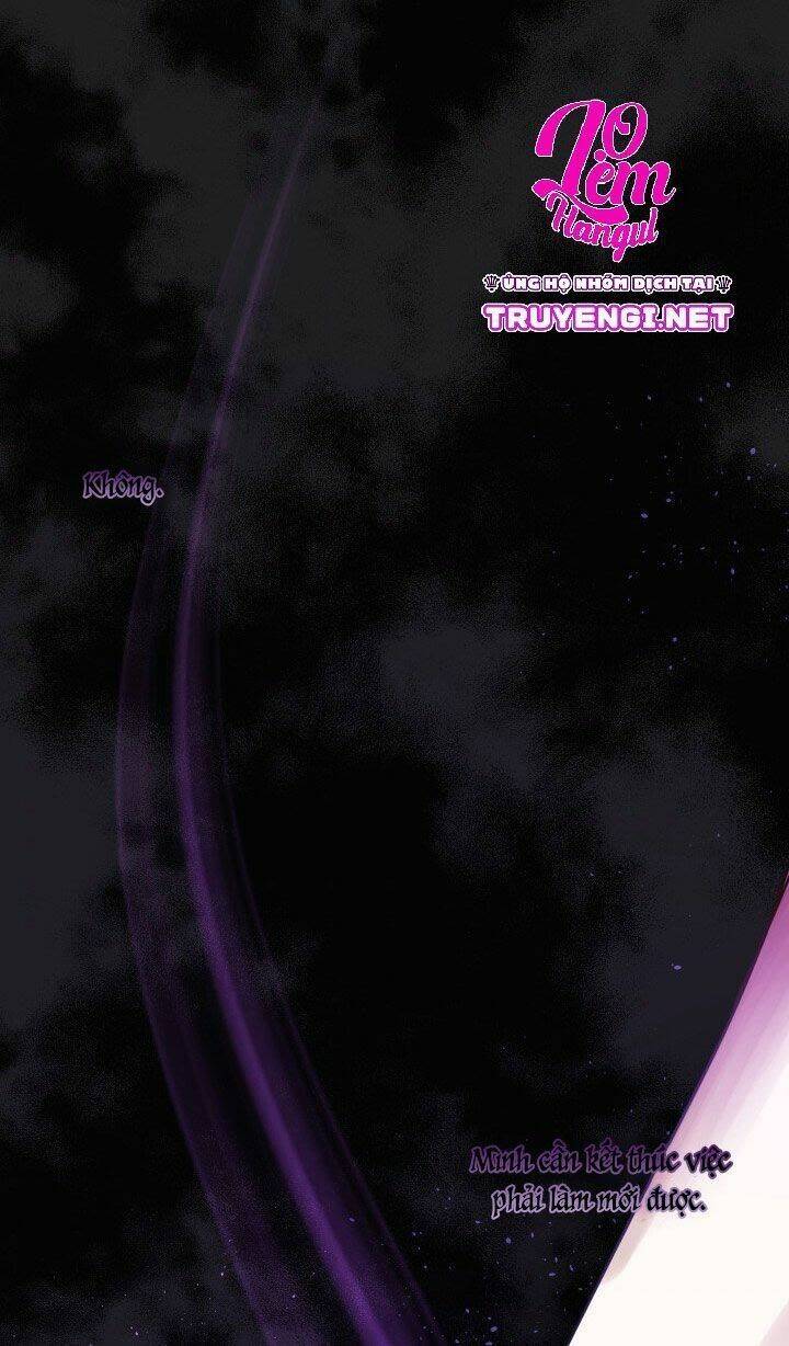 Trở Thành Vợ Của Nam Chính Phế Vật Chapter 9 - Trang 2