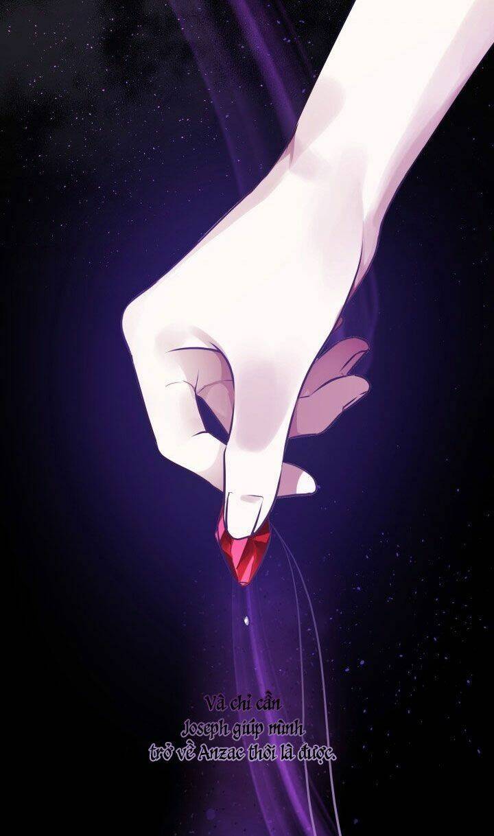 Trở Thành Vợ Của Nam Chính Phế Vật Chapter 9 - Trang 2