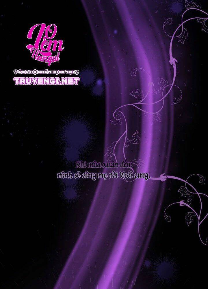 Trở Thành Vợ Của Nam Chính Phế Vật Chapter 9 - Trang 2