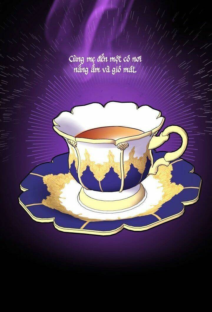 Trở Thành Vợ Của Nam Chính Phế Vật Chapter 9 - Trang 2