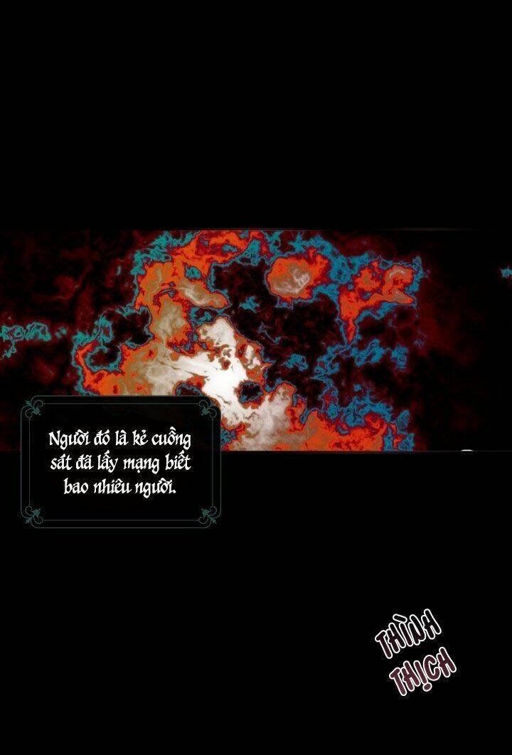 Trở Thành Vợ Của Nam Chính Phế Vật Chapter 9 - Trang 2