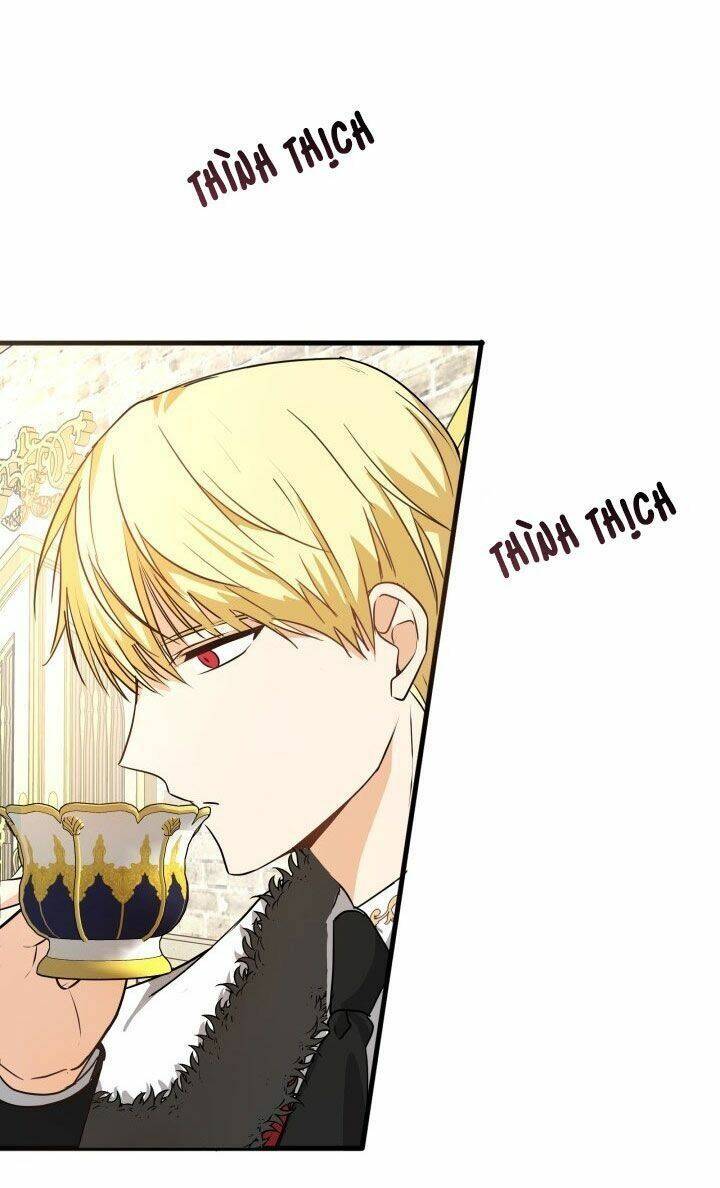 Trở Thành Vợ Của Nam Chính Phế Vật Chapter 9 - Trang 2