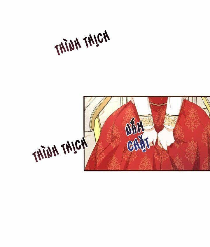 Trở Thành Vợ Của Nam Chính Phế Vật Chapter 9 - Trang 2