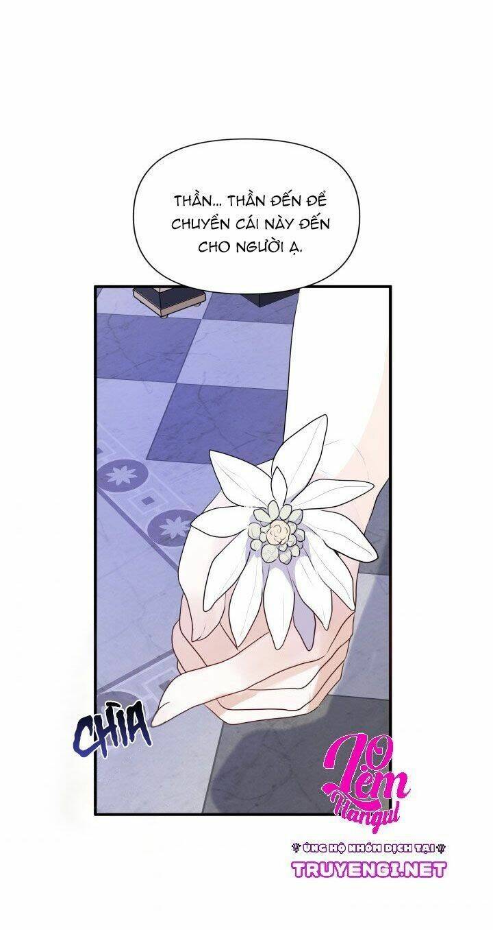 Trở Thành Vợ Của Nam Chính Phế Vật Chapter 9 - Trang 2