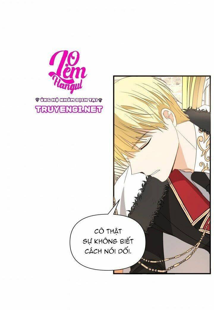 Trở Thành Vợ Của Nam Chính Phế Vật Chapter 9 - Trang 2