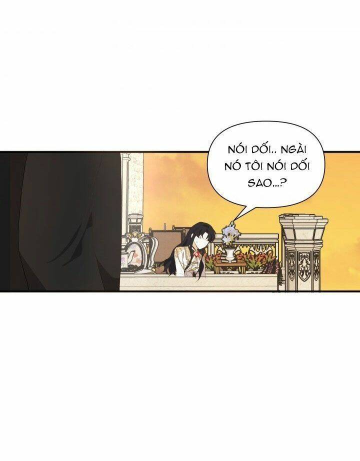 Trở Thành Vợ Của Nam Chính Phế Vật Chapter 9 - Trang 2