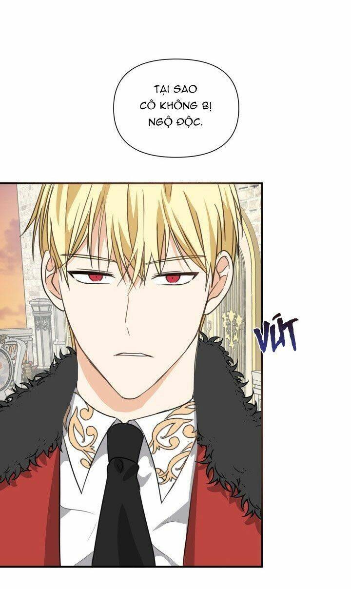 Trở Thành Vợ Của Nam Chính Phế Vật Chapter 9 - Trang 2