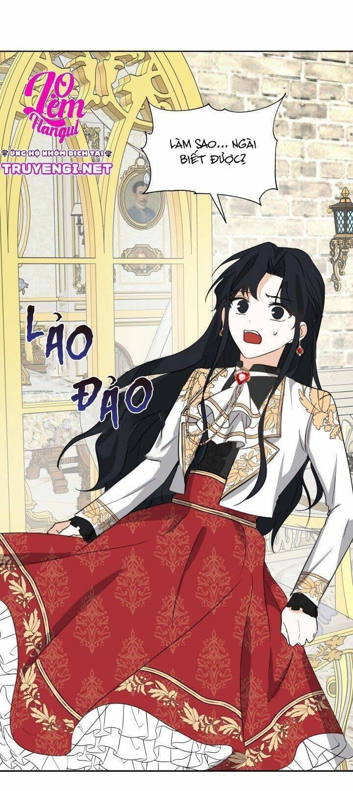 Trở Thành Vợ Của Nam Chính Phế Vật Chapter 9 - Trang 2