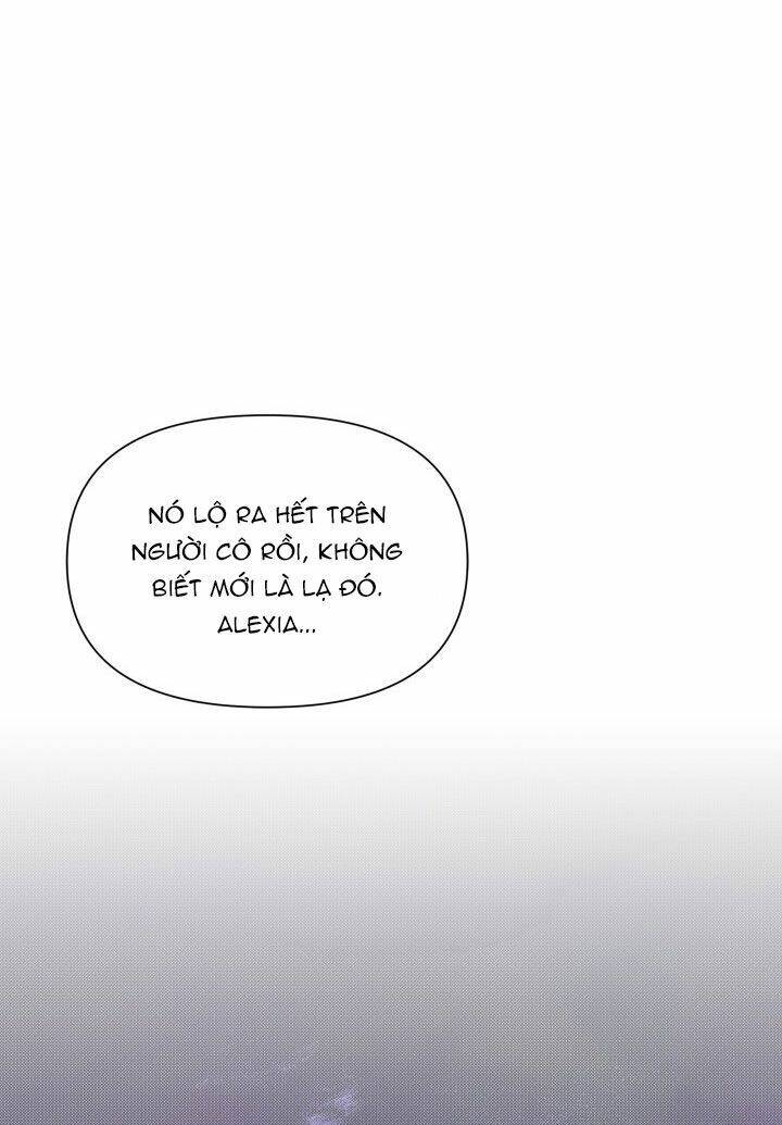 Trở Thành Vợ Của Nam Chính Phế Vật Chapter 9 - Trang 2