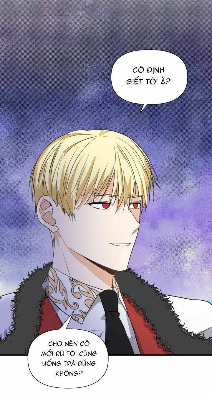 Trở Thành Vợ Của Nam Chính Phế Vật Chapter 9 - Trang 2