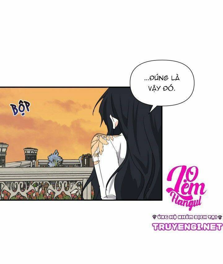 Trở Thành Vợ Của Nam Chính Phế Vật Chapter 9 - Trang 2