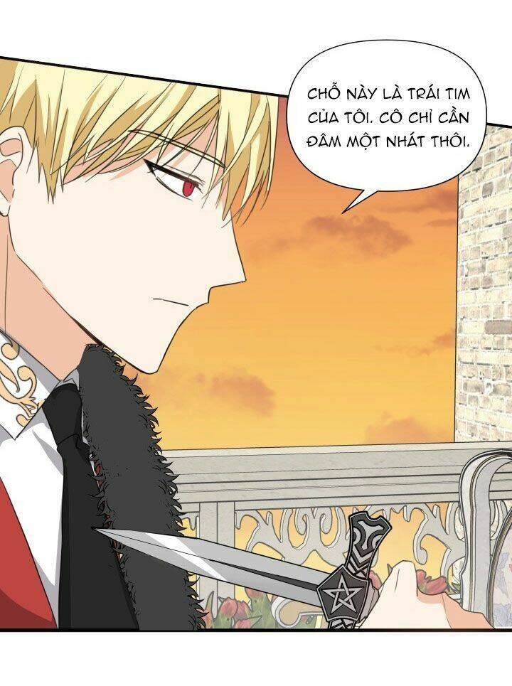 Trở Thành Vợ Của Nam Chính Phế Vật Chapter 9 - Trang 2