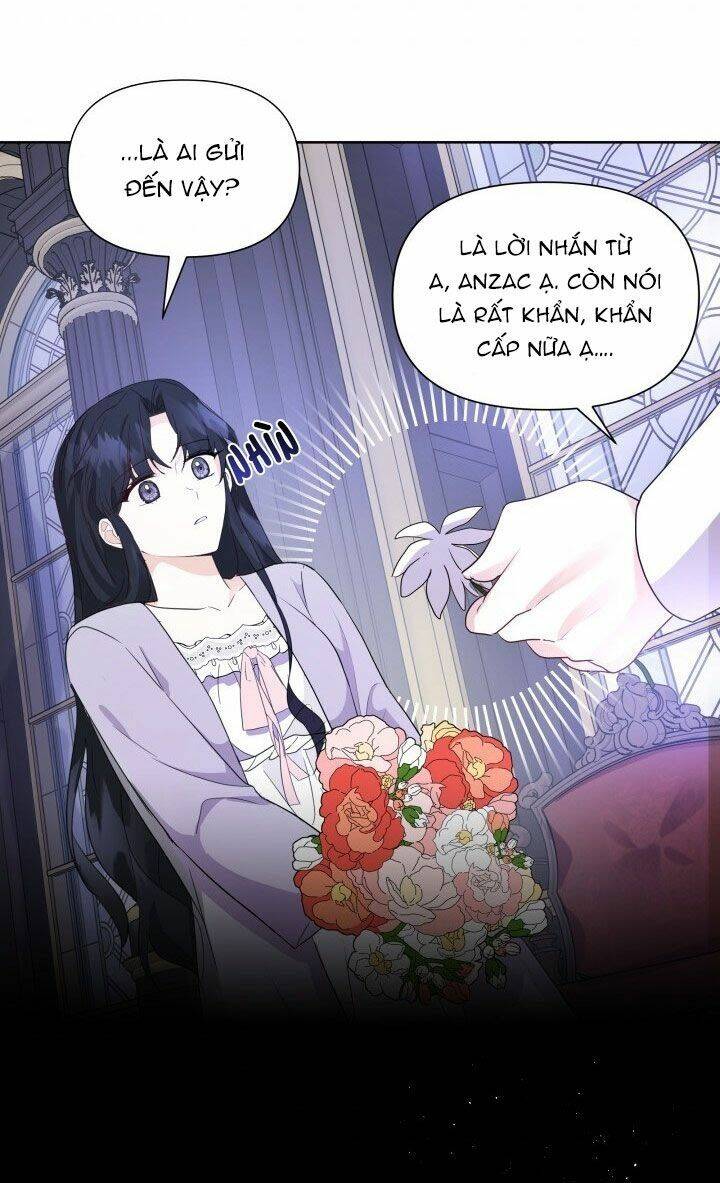 Trở Thành Vợ Của Nam Chính Phế Vật Chapter 9 - Trang 2